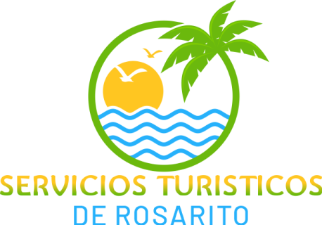 Servicios Turisticos de Rosarito