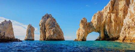 los-cabos_san-lucas